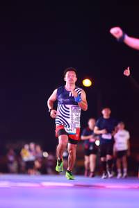 BIB: 
                            <button type="button" onclick="openModal(24549302)" class="btn btn-primary btn-sm float-right btn-popup" data-toggle="modal" data-target=".modal-high-quality">
                        <i class="fas fa-shopping-cart"></i> Add to Cart
                    </button>
                                            <button type="button" onclick="isThisMe(24549302, true)" class="btn btn-success btn-sm float-right btn-popup btn-isme hidden" data-toggle="tooltip" data-placement="bottom" title="นี่คือรูปของคุณใช่ไหม คลิกที่นี่เพื่อเอาเข้าอัลบั้ม">
                        <i class="fas fa-plus"></i> Add to album
                    </button>
                    <button type="button" onclick="isThisMe(24549302, false)" class="btn btn-warning btn-sm float-right btn-popup btn-isnotme hidden">
                        <i class="fas fa-ban"></i> Remove from album
                    </button>